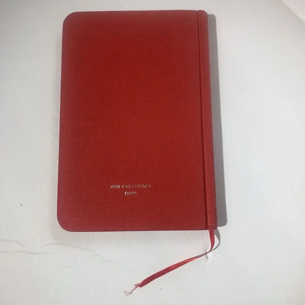 Jeffrey Gitomer's Little Red Book of Sales Answers 99.5 Real World Sales Answers